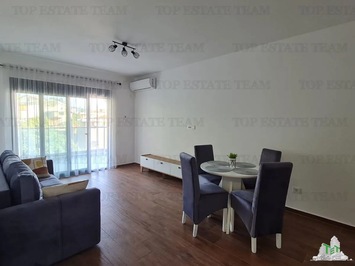 Apartment for Sale in Bar, Montenegro - foto 2