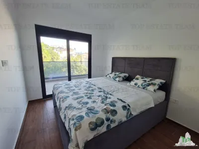 Apartment for Sale in Bar, Montenegro - foto 5