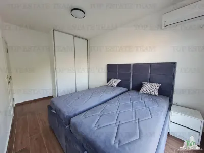 Apartment for Sale in Bar, Montenegro - foto 7