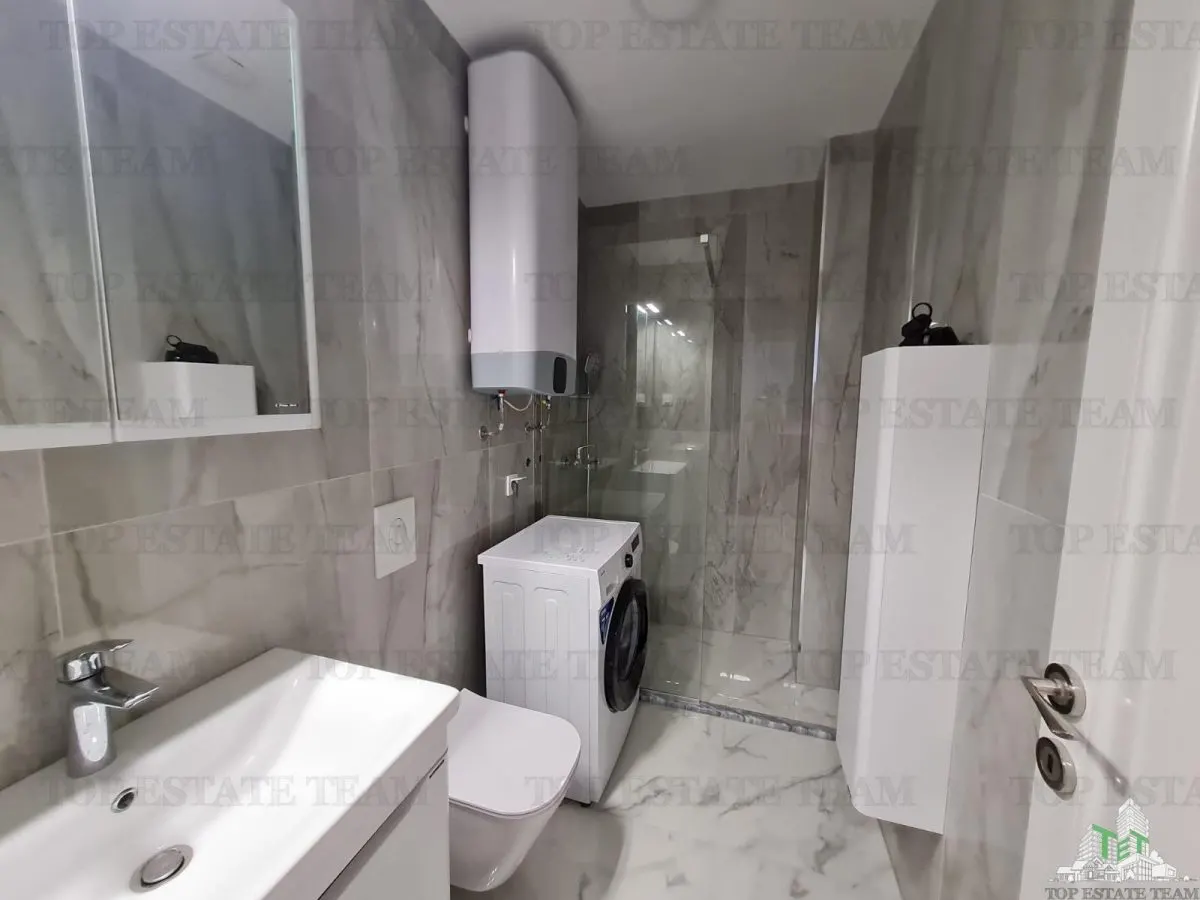 Apartment for Sale in Bar, Montenegro - foto 9