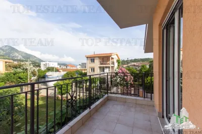 Villa for Sale in Bar, Montenegro - foto 14