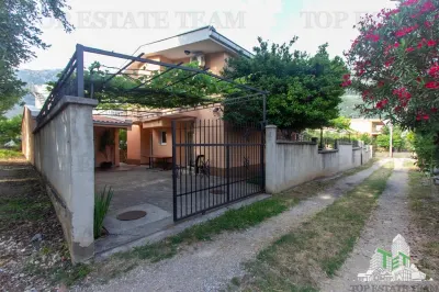 Villa for Sale in Bar, Montenegro - foto 5