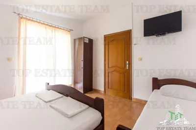 Villa for Sale in Bar, Montenegro - foto 9