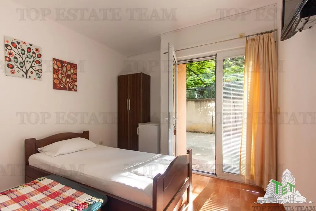 Villa for Sale in Bar, Montenegro - foto 10