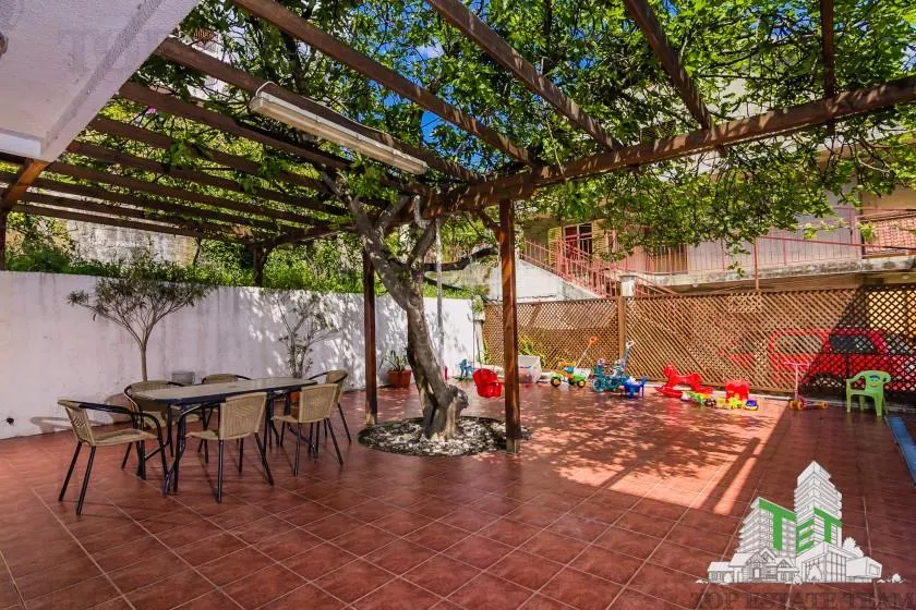 Villa for sale in Herceg-Novi, Montenegro - foto 3