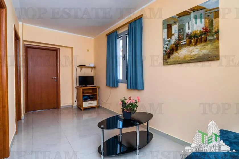 Apartment for Sale in Budva, Montenegro - foto 3
