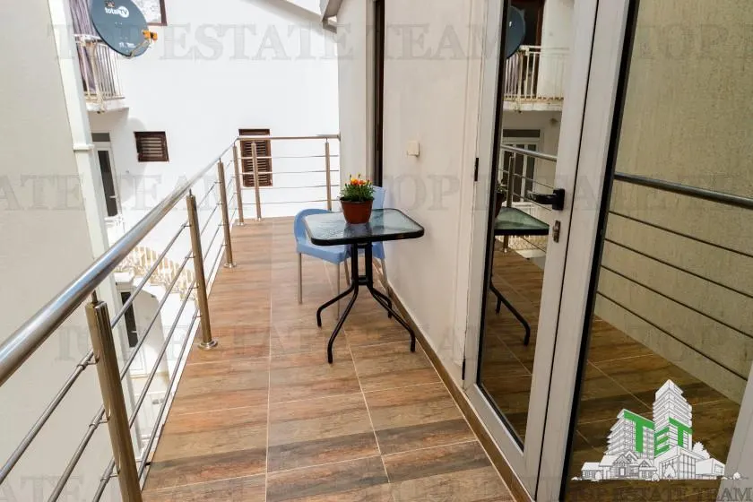 Apartment for Sale in Budva, Montenegro - foto 6
