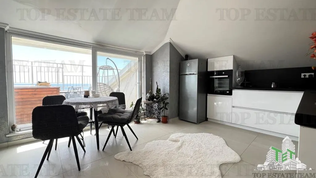 Apartment for Sale in Bar, Montenegro - foto 2
