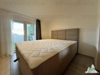 Apartamento en Venta en Budva, Montenegro - foto 5