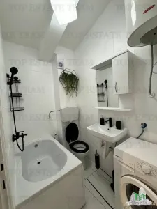 Apartamento en Venta en Budva, Montenegro - foto 7