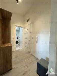 Apartamento en Venta en Budva, Montenegro - foto 8
