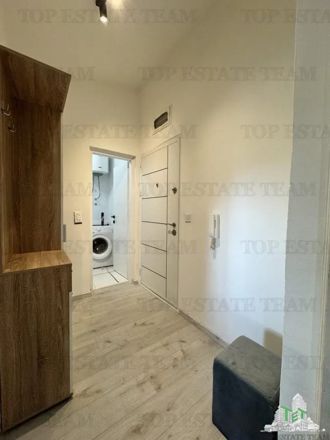Apartamento en Venta en Budva, Montenegro - foto 8