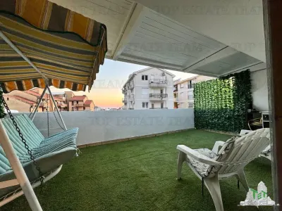 Apartamento en Venta en Budva, Montenegro - foto 10