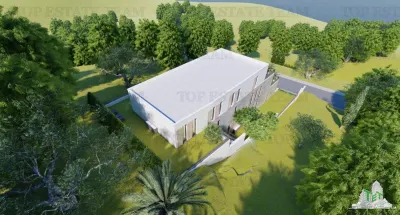 Apartment for Sale in Tivat, Montenegro - foto 6