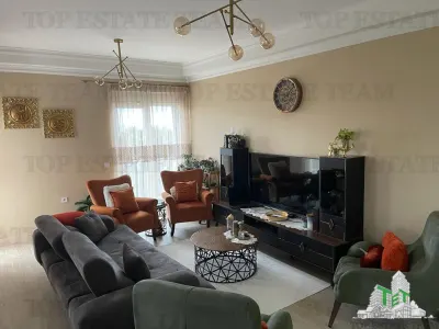 Apartment for Sale in Bar, Montenegro - Bar