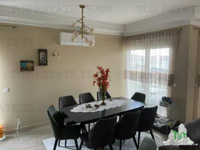 Apartment for Sale in Bar, Montenegro - foto 2