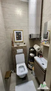 Apartment for Sale in Bar, Montenegro - foto 7