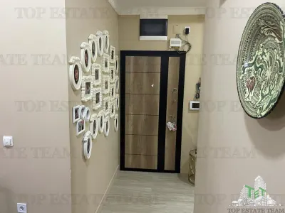 Apartment for Sale in Bar, Montenegro - foto 8