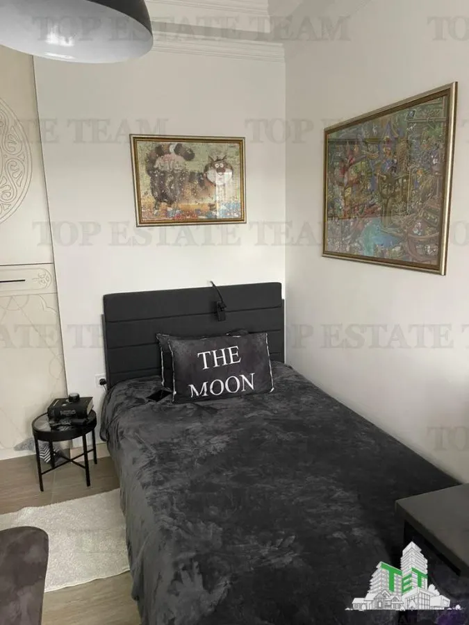 Apartment for Sale in Bar, Montenegro - foto 10