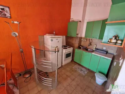 Apartment for Sale in Budva, Montenegro - foto 3