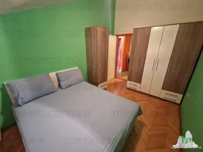 Apartment for Sale in Budva, Montenegro - foto 4