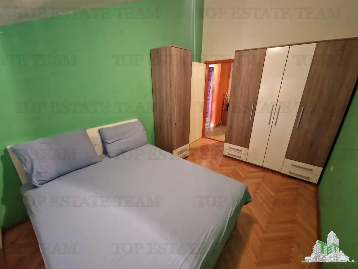Apartment for Sale in Budva, Montenegro - foto 4