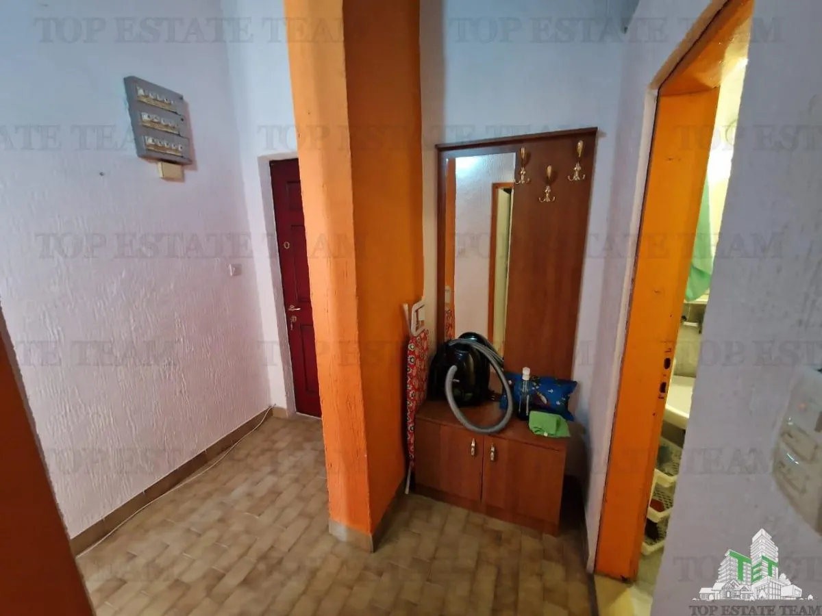 Apartment for Sale in Budva, Montenegro - foto 6