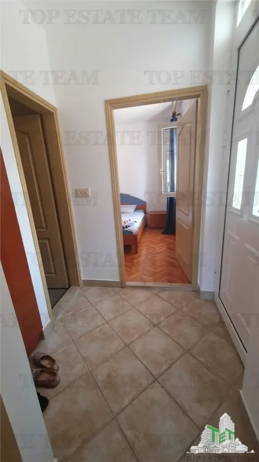 Apartment for Sale in Herceg-Novi, Montenegro - foto 6
