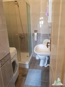 Apartment for Sale in Herceg-Novi, Montenegro - foto 7