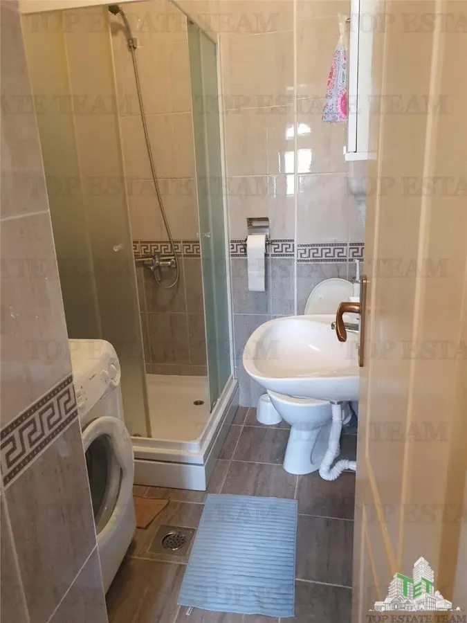 Apartment for Sale in Herceg-Novi, Montenegro - foto 7