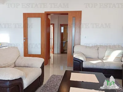 Apartamento en Venta en Budva, Montenegro - foto 5
