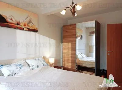 Apartamento en Venta en Budva, Montenegro - foto 6