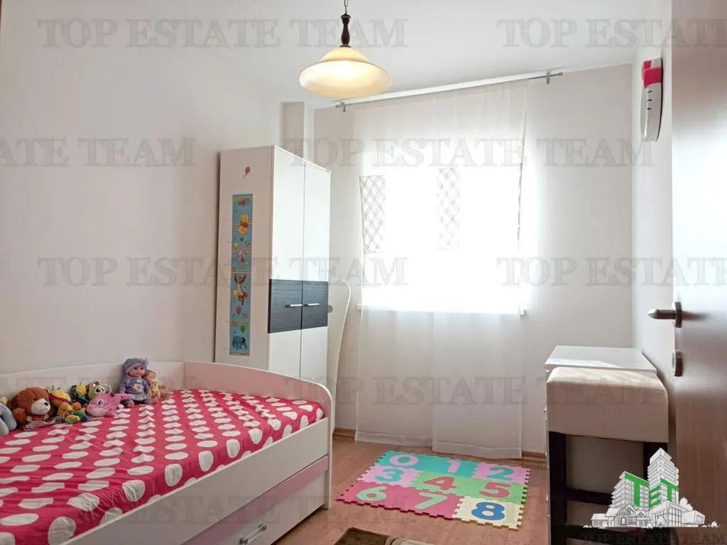 Apartamento en Venta en Budva, Montenegro - foto 8