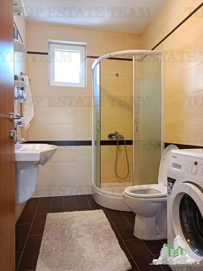 Apartamento en Venta en Budva, Montenegro - foto 10