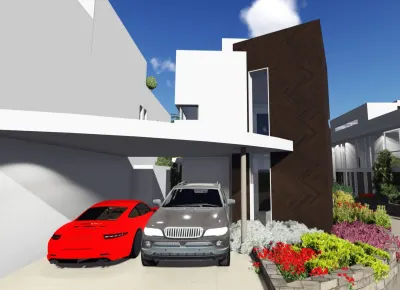 Commercial Space for Sale in Budva, Montenegro - Budva