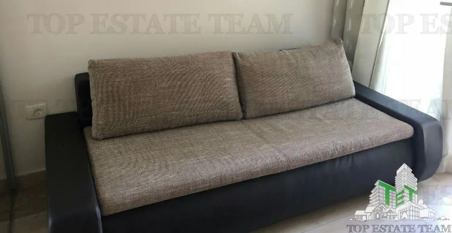 Commercial Space for Sale in Budva, Montenegro - foto 13