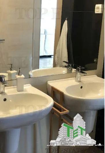 Commercial Space for Sale in Budva, Montenegro - foto 15