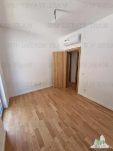 Apartment for Sale in Kotor, Montenegro - foto 5