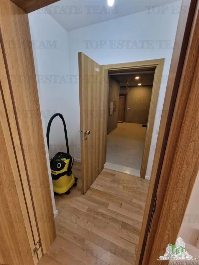 Apartment for Sale in Kotor, Montenegro - foto 7