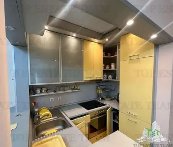Apartamento en Venta en Budva, Montenegro - foto 2