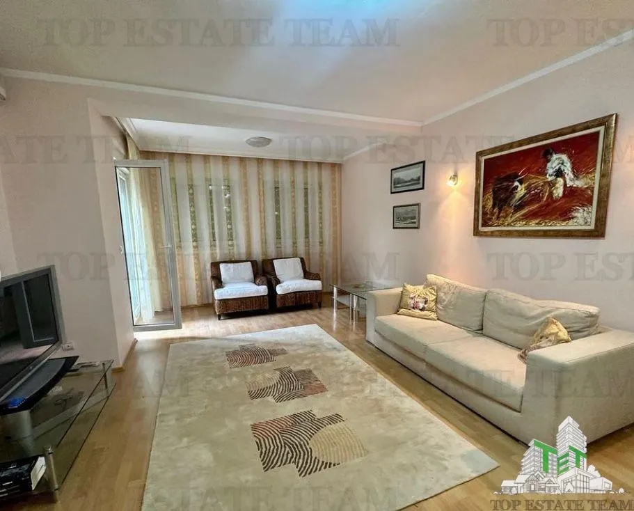 Apartamento en Venta en Budva, Montenegro - foto 3