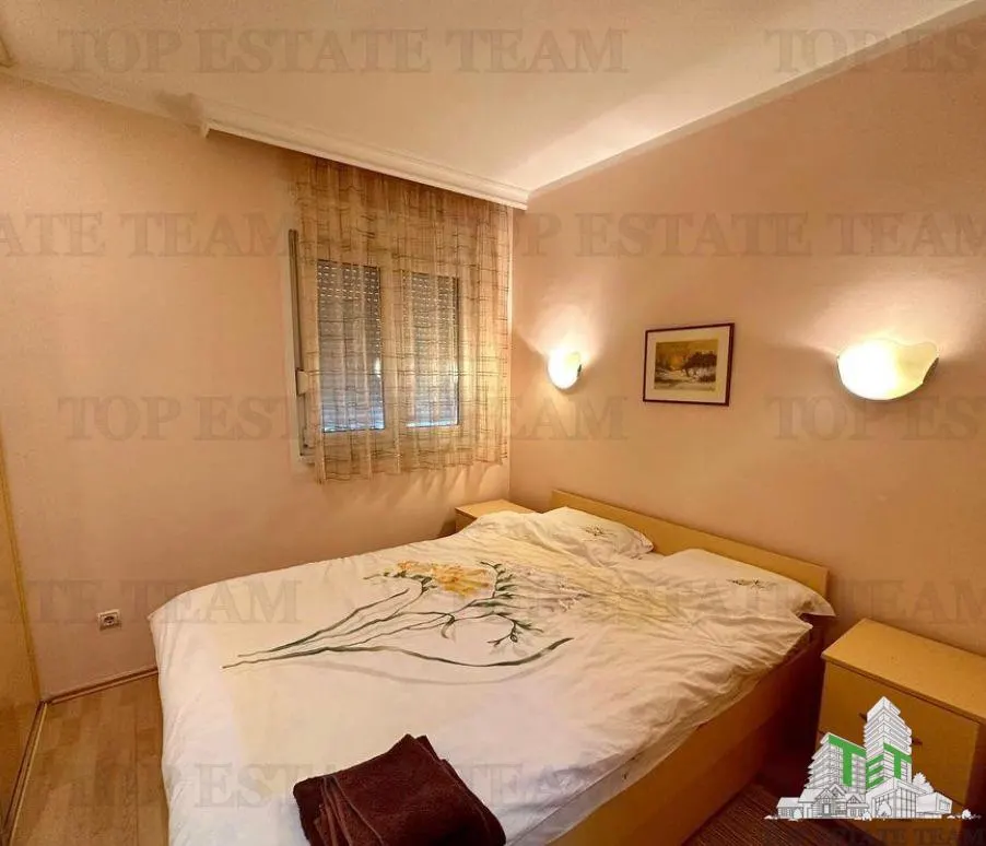 Apartamento en Venta en Budva, Montenegro - foto 4