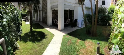 Apartamento en Venta en Budva, Montenegro - foto 5