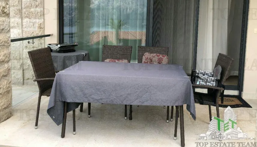 Villa for Sale in Bar, Montenegro - foto 22