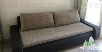 Apartment for Sale in Budva, Montenegro - Rafailovici