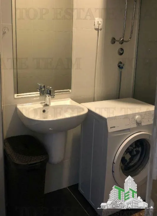 Apartment for Sale in Budva, Montenegro - foto 4