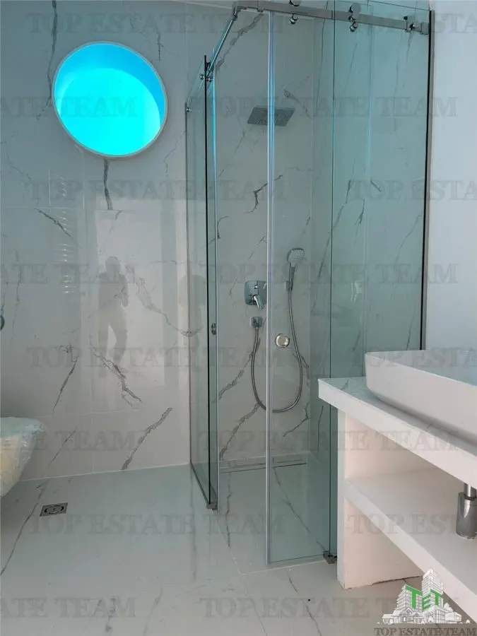Villa for Sale in Budva, Montenegro - foto 14