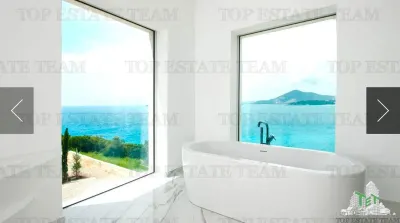 Villa for Sale in Budva, Montenegro - foto 16