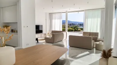 Villa for Sale in Budva, Montenegro - foto 19