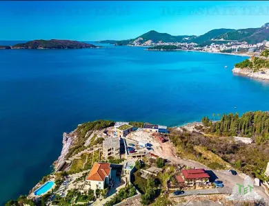 Villa for Sale in Budva, Montenegro - foto 20
